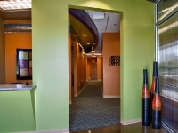 20101115_interiors_0150_hdr