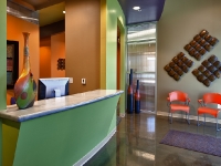 20101115_interiors_0157_hdr